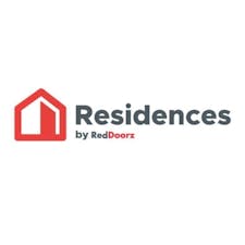 Residences By RedDoors