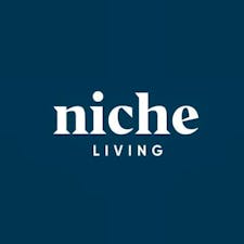 Niche Living