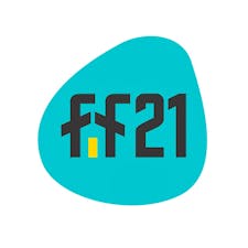 FF21