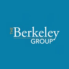 The Berkeley Group