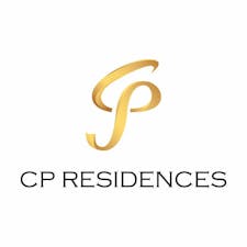 CP Residences