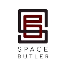 Space Butler