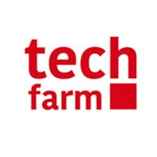 Tech Farm / K9