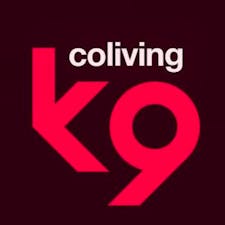 K9 Coliving