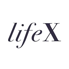 LifeX