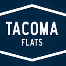 Tacoma Flats