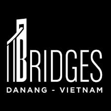 Bridges Danang
