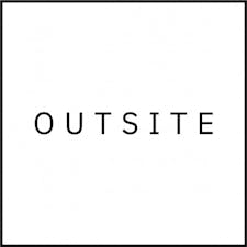 Outsite