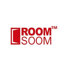 RoomSoom