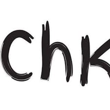 Chk