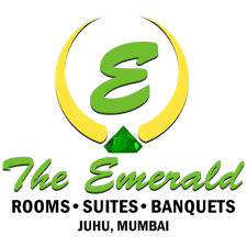 The Emerald Hotel & Service Apartments