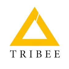 The Tribee