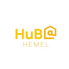Hub@Hemel