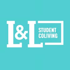 L&L Student Coliving