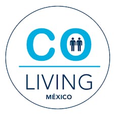 Coliving Mexico