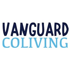 Vanguard Coliving
