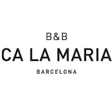 Ca La Maria Barcelona