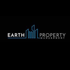 Earth Property Management