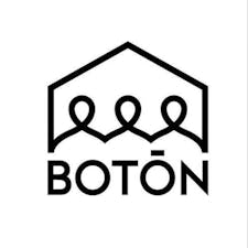 Boton House