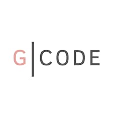 G|Code House