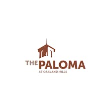 The Paloma At Oakland Hills