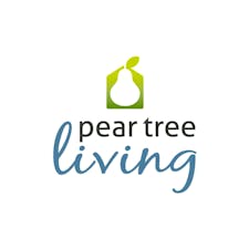 Pear Tree Living