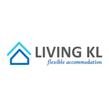 Living KL