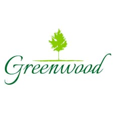 Greenwood Communities