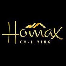 Homax Coliving