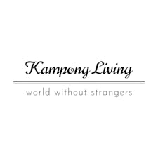 Kampong Living