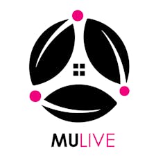 MuLive