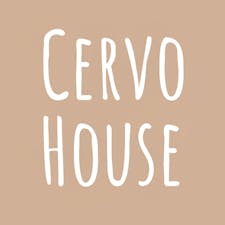 Cervo House