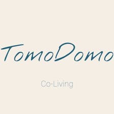 TomoDomo