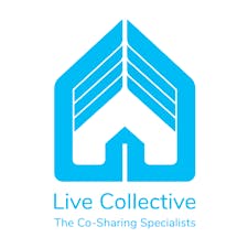 Live Collective