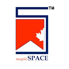 MapleSPACE