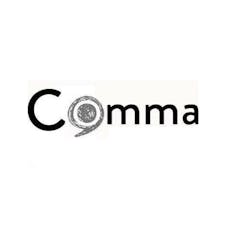 Comma CoLiving