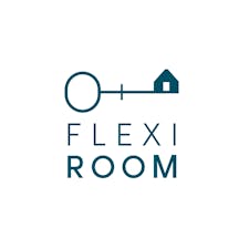 Flexiroom