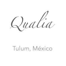 Qualia Tulum