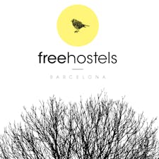 Free Hostels