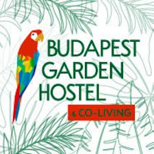 Budapest Garden Co-Living
