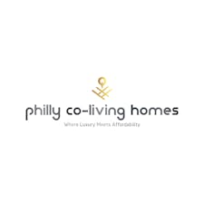 Philly Coliving Homes