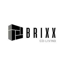 Brixx Coliving