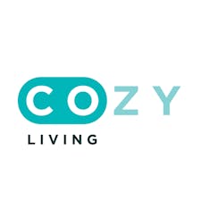 Cozy Living