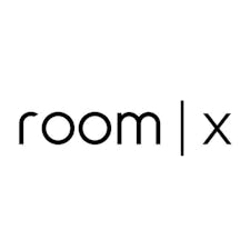 Room X