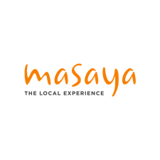 Masaya Coliving