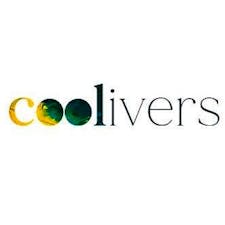 Coolivers
