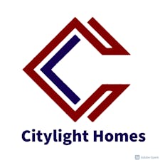 Citylight Homes