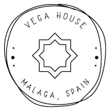 Vega House