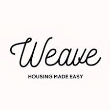 Weave Homes