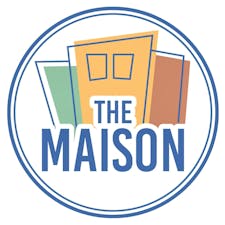 The Maison